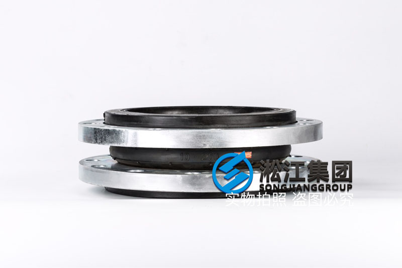 中國C919飛機橡膠接頭供應(yīng)商-上海淞江減震器集團(tuán)有限公司官方網(wǎng)站