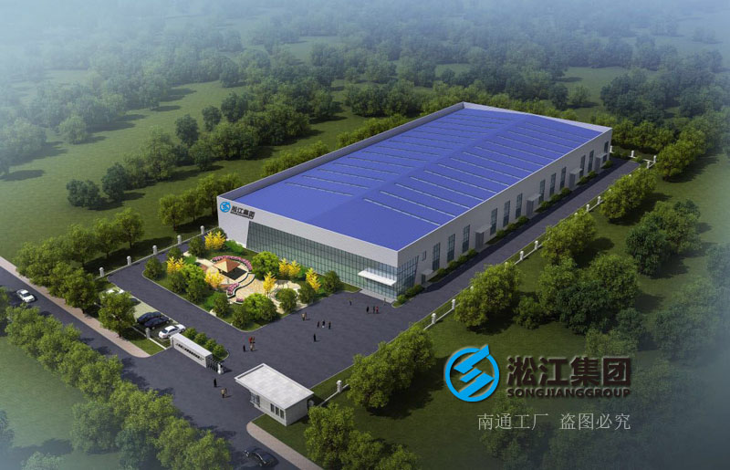橡膠接頭內(nèi)壁磕碰露出骨架層還能正常使用嗎? 橡膠接頭內(nèi)壁磕碰露出骨架層還能正常使用嗎?